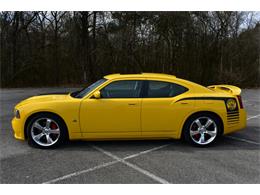 2007 Dodge Charger (CC-1941208) for sale in O'Fallon, Illinois