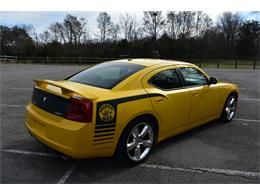 2007 Dodge Charger (CC-1941208) for sale in O'Fallon, Illinois