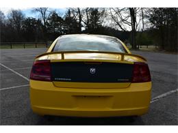 2007 Dodge Charger (CC-1941208) for sale in O'Fallon, Illinois