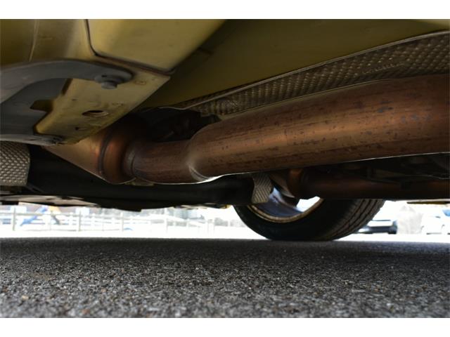 2007 Dodge Charger (CC-1941208) for sale in O'Fallon, Illinois