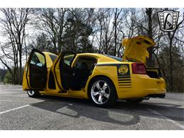 2007 Dodge Charger (CC-1941208) for sale in O'Fallon, Illinois