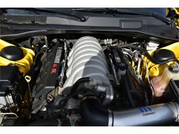 2007 Dodge Charger (CC-1941208) for sale in O'Fallon, Illinois