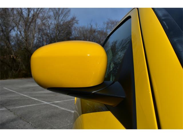 2007 Dodge Charger (CC-1941208) for sale in O'Fallon, Illinois