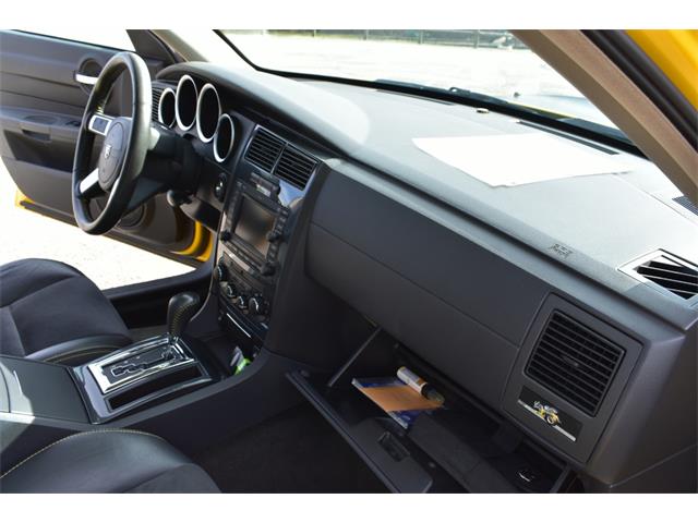 2007 Dodge Charger (CC-1941208) for sale in O'Fallon, Illinois