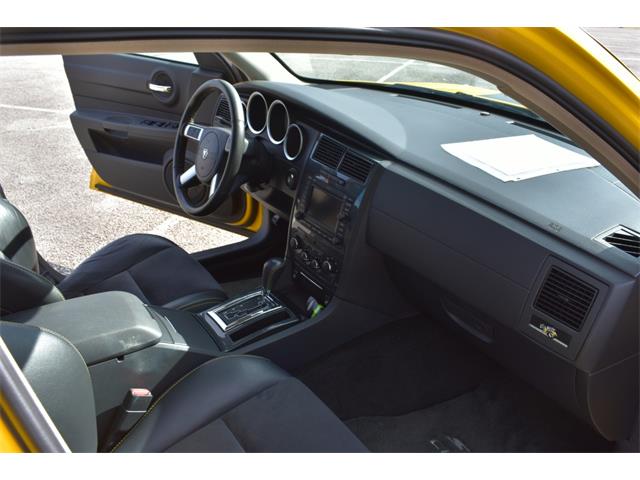 2007 Dodge Charger (CC-1941208) for sale in O'Fallon, Illinois