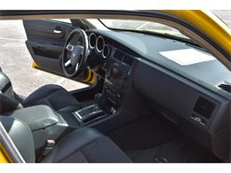 2007 Dodge Charger (CC-1941208) for sale in O'Fallon, Illinois