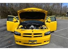 2007 Dodge Charger (CC-1941208) for sale in O'Fallon, Illinois