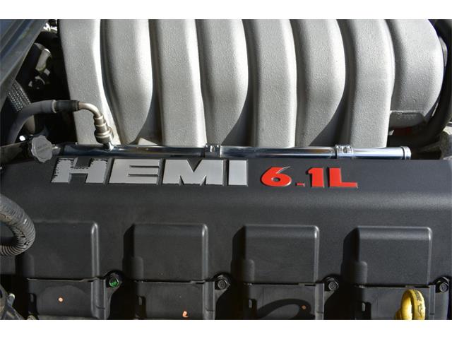 2007 Dodge Charger (CC-1941208) for sale in O'Fallon, Illinois