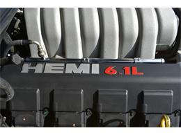 2007 Dodge Charger (CC-1941208) for sale in O'Fallon, Illinois