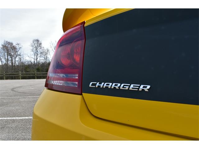 2007 Dodge Charger (CC-1941208) for sale in O'Fallon, Illinois