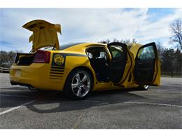 2007 Dodge Charger (CC-1941208) for sale in O'Fallon, Illinois