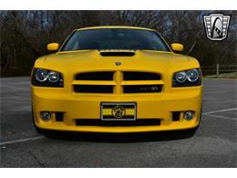 2007 Dodge Charger (CC-1941208) for sale in O'Fallon, Illinois