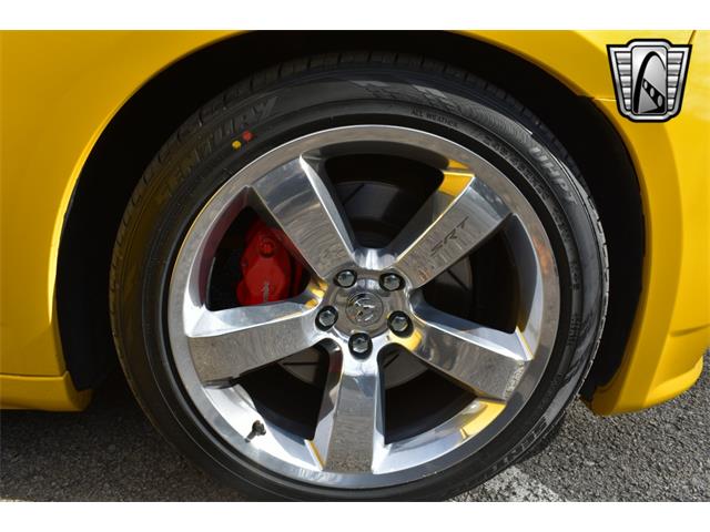 2007 Dodge Charger (CC-1941208) for sale in O'Fallon, Illinois