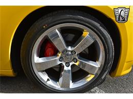 2007 Dodge Charger (CC-1941208) for sale in O'Fallon, Illinois