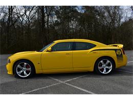 2007 Dodge Charger (CC-1941208) for sale in O'Fallon, Illinois