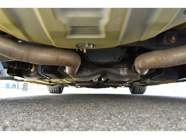 2007 Dodge Charger (CC-1941208) for sale in O'Fallon, Illinois