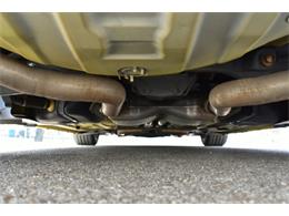 2007 Dodge Charger (CC-1941208) for sale in O'Fallon, Illinois