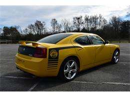 2007 Dodge Charger (CC-1941208) for sale in O'Fallon, Illinois