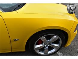 2007 Dodge Charger (CC-1941208) for sale in O'Fallon, Illinois