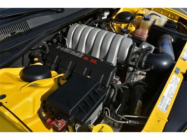 2007 Dodge Charger (CC-1941208) for sale in O'Fallon, Illinois