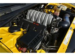 2007 Dodge Charger (CC-1941208) for sale in O'Fallon, Illinois