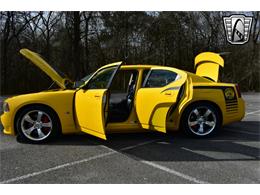 2007 Dodge Charger (CC-1941208) for sale in O'Fallon, Illinois