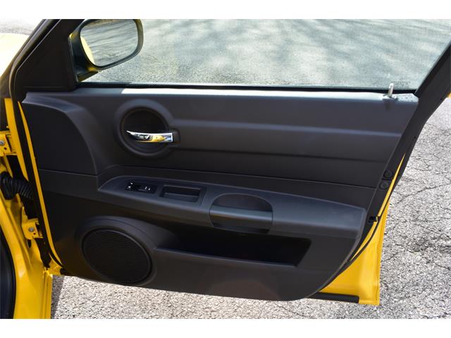 2007 Dodge Charger (CC-1941208) for sale in O'Fallon, Illinois