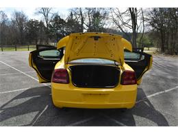 2007 Dodge Charger (CC-1941208) for sale in O'Fallon, Illinois