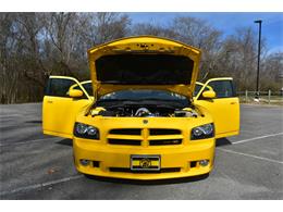 2007 Dodge Charger (CC-1941208) for sale in O'Fallon, Illinois