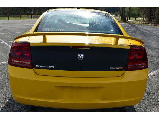 2007 Dodge Charger (CC-1941208) for sale in O'Fallon, Illinois