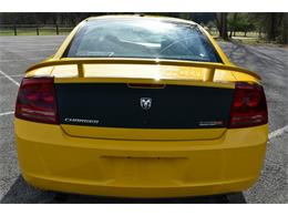 2007 Dodge Charger (CC-1941208) for sale in O'Fallon, Illinois