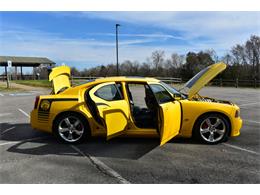 2007 Dodge Charger (CC-1941208) for sale in O'Fallon, Illinois