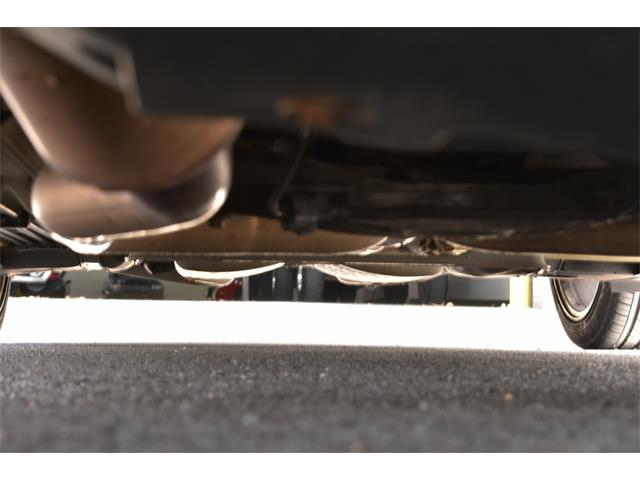 2007 Dodge Charger (CC-1941208) for sale in O'Fallon, Illinois