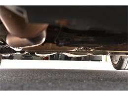 2007 Dodge Charger (CC-1941208) for sale in O'Fallon, Illinois