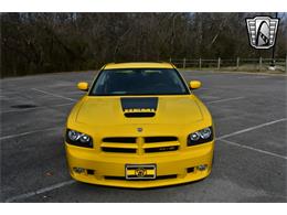 2007 Dodge Charger (CC-1941208) for sale in O'Fallon, Illinois