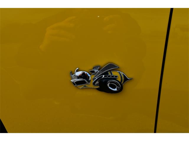 2007 Dodge Charger (CC-1941208) for sale in O'Fallon, Illinois