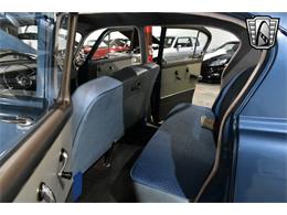 1953 Plymouth Cranbrook (CC-1941209) for sale in O'Fallon, Illinois