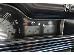 1953 Plymouth Cranbrook (CC-1941209) for sale in O'Fallon, Illinois
