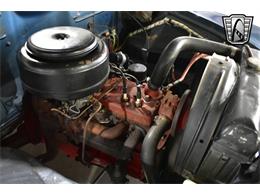 1953 Plymouth Cranbrook (CC-1941209) for sale in O'Fallon, Illinois