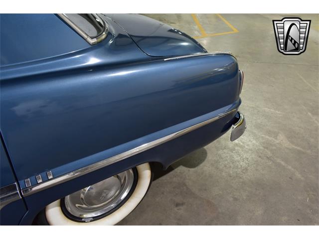 1953 Plymouth Cranbrook (CC-1941209) for sale in O'Fallon, Illinois
