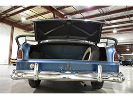1953 Plymouth Cranbrook (CC-1941209) for sale in O'Fallon, Illinois