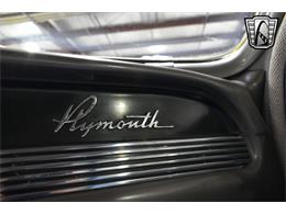 1953 Plymouth Cranbrook (CC-1941209) for sale in O'Fallon, Illinois