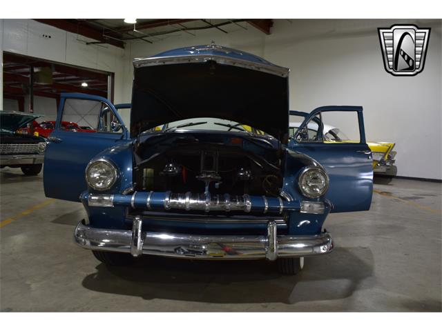 1953 Plymouth Cranbrook (CC-1941209) for sale in O'Fallon, Illinois