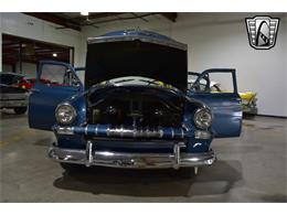1953 Plymouth Cranbrook (CC-1941209) for sale in O'Fallon, Illinois