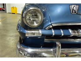 1953 Plymouth Cranbrook (CC-1941209) for sale in O'Fallon, Illinois