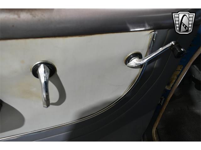 1953 Plymouth Cranbrook (CC-1941209) for sale in O'Fallon, Illinois