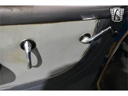 1953 Plymouth Cranbrook (CC-1941209) for sale in O'Fallon, Illinois