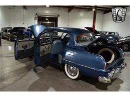 1953 Plymouth Cranbrook (CC-1941209) for sale in O'Fallon, Illinois