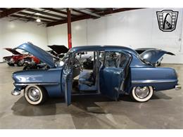 1953 Plymouth Cranbrook (CC-1941209) for sale in O'Fallon, Illinois