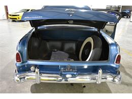 1953 Plymouth Cranbrook (CC-1941209) for sale in O'Fallon, Illinois